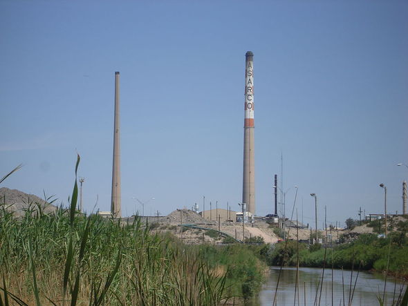 1024px-Asarco_Rio_Bravo